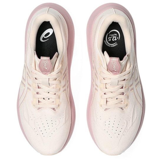 Asics GT-2000 14